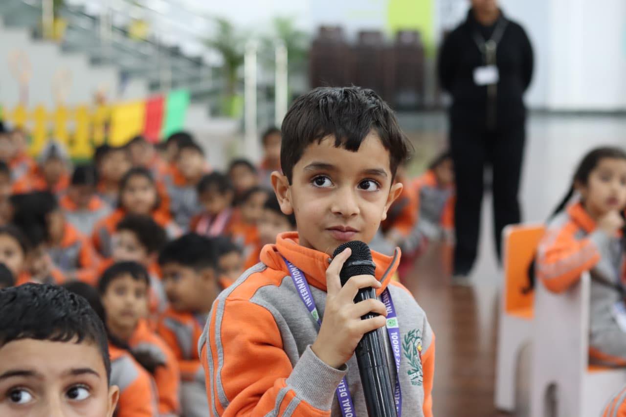 Spellothon Pic 7">
                                </div>
                                <div class="portfolio-content">
                                    <div class="content-view">
                                        <a class="popup-image" href=